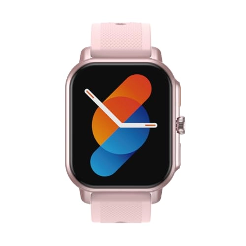 M9038 PRO Zinc Alloy