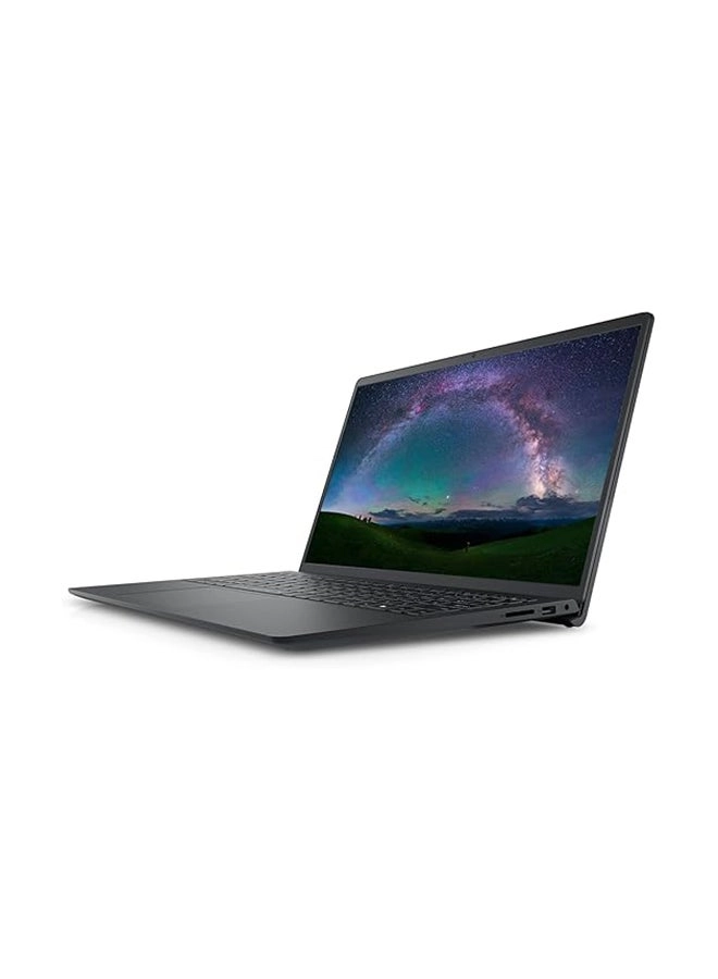 3511 INS 3511-INS-4465 - 15.6'' Core i5-1135G7 8GB RAM 512GB SSD