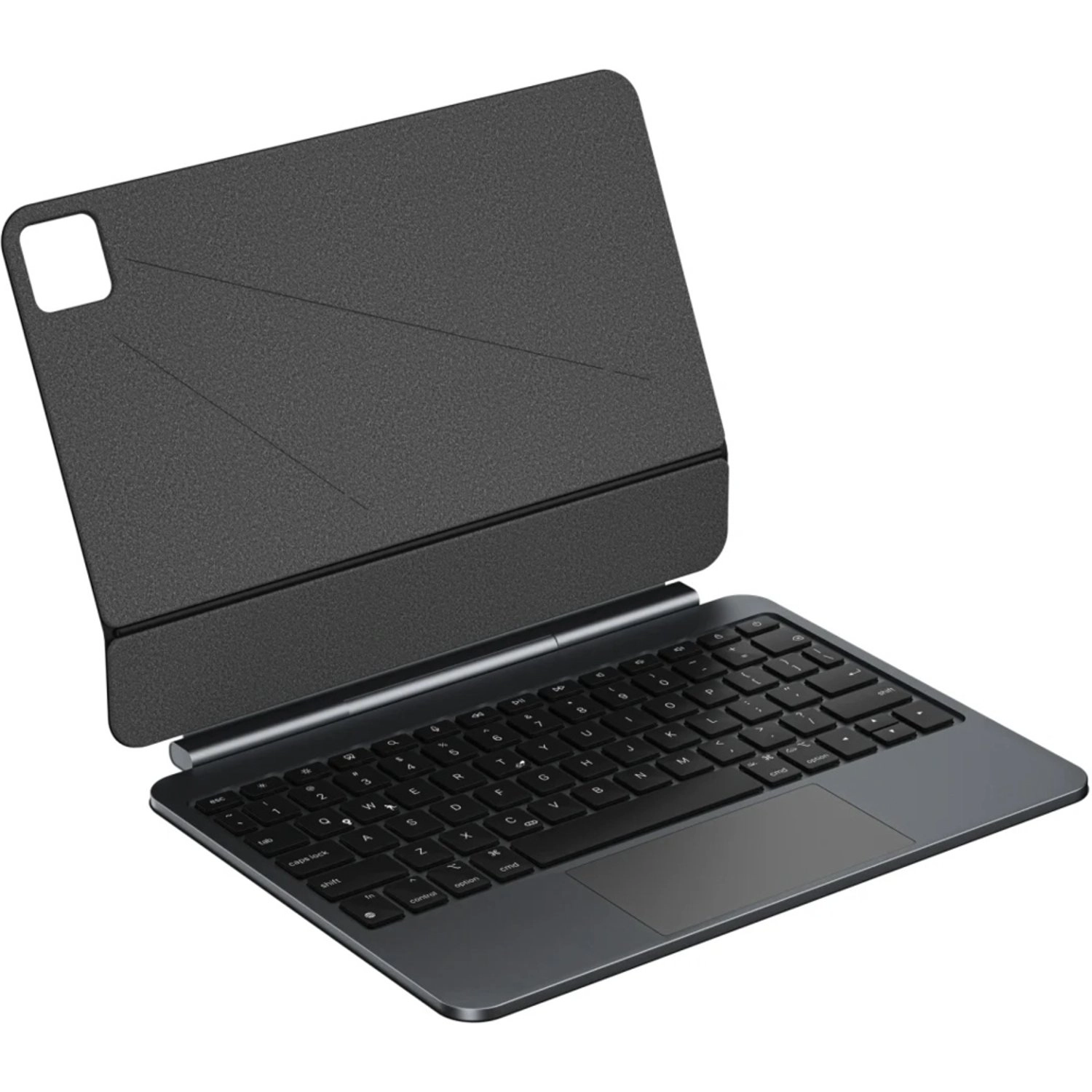 WIWU Keyboard Case for iPad Air 11-inch