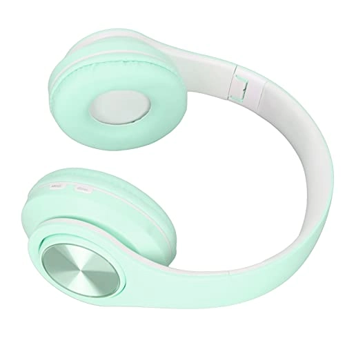 B39 Wireless Headphone