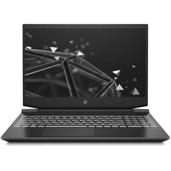 Pavilion Gaming 15-EC2047NE - 15.6'' Ryzen 7 16GB DDR4 256GB SSD 1TB HDD