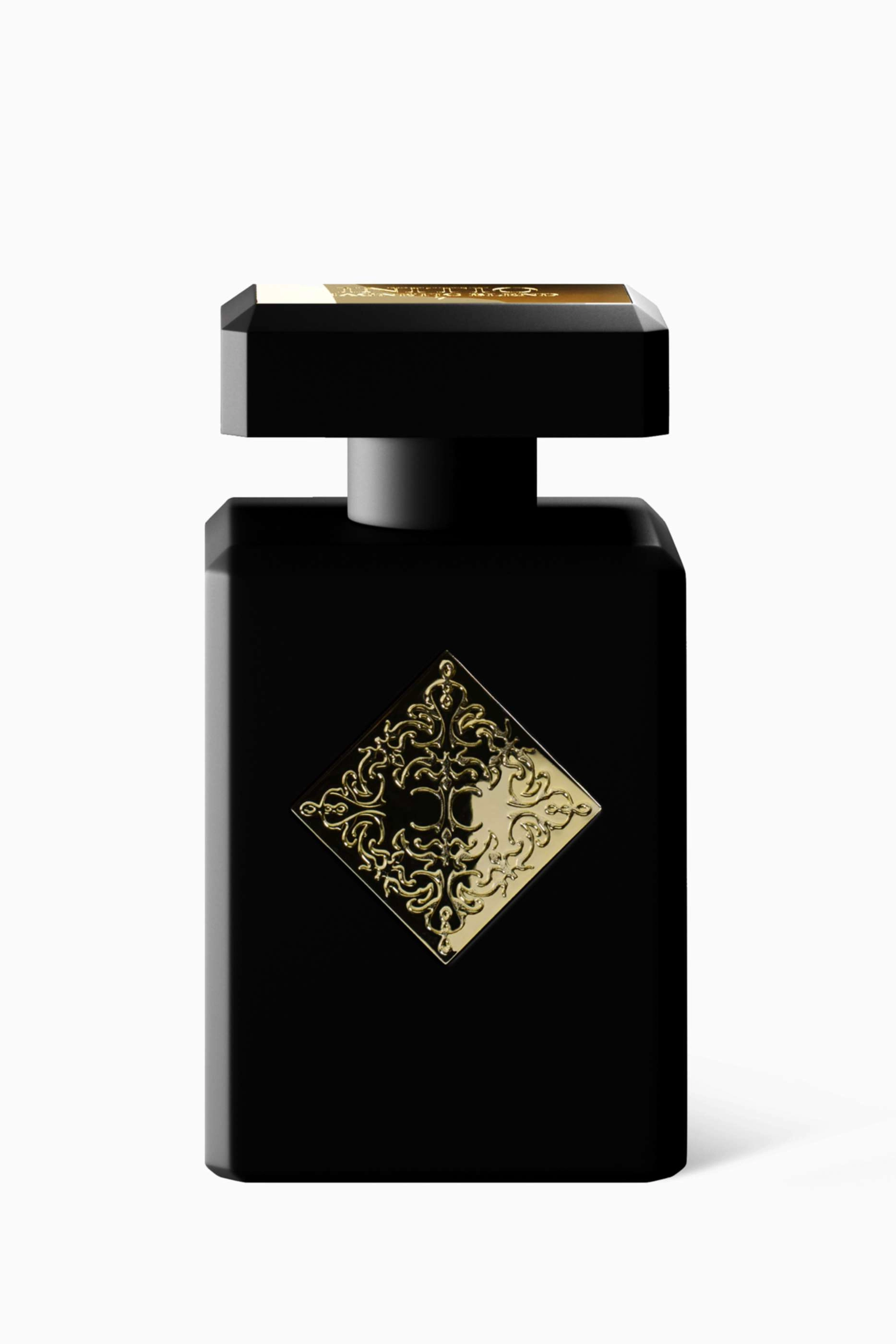 INITIO Magnetic Blend 7 Eau de Parfum 90 ml