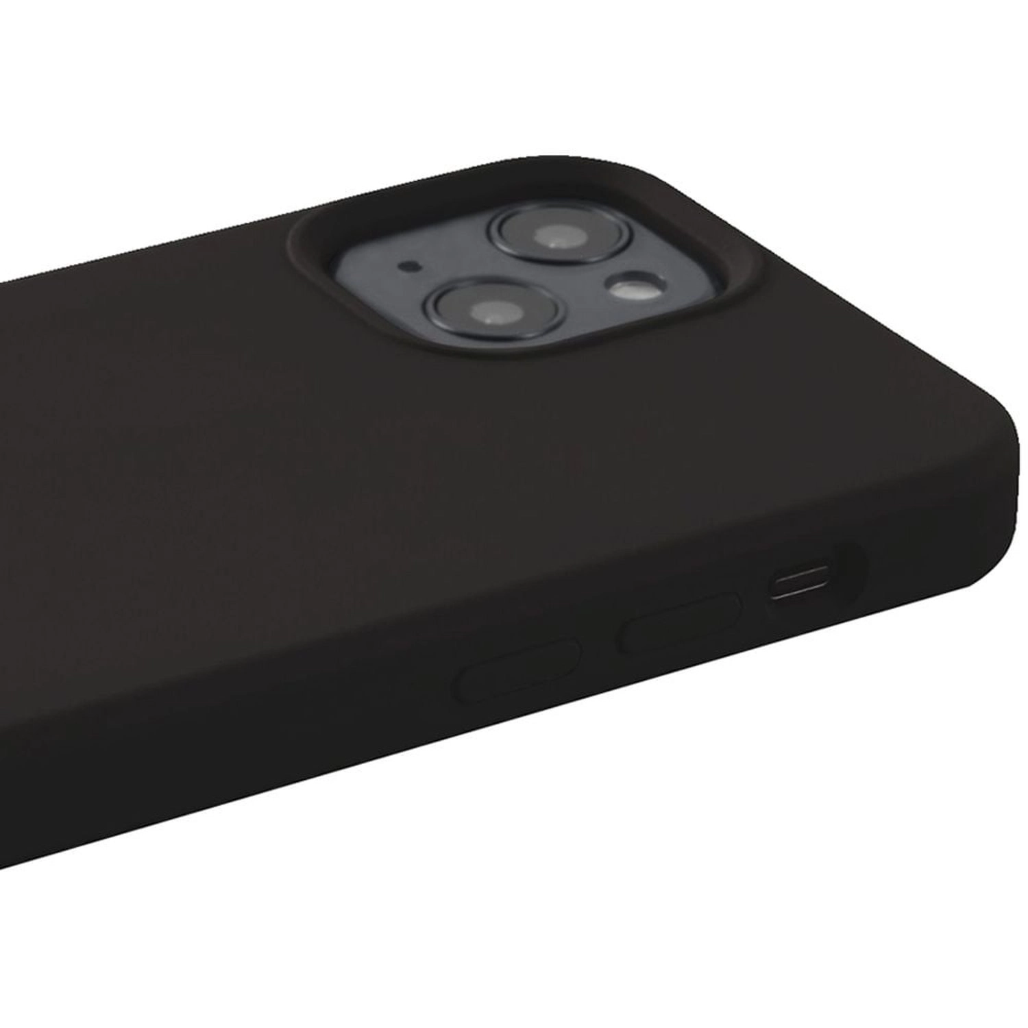 MagCase Finest Feel Pro Case with MagSafe for iPhone 14 Plus