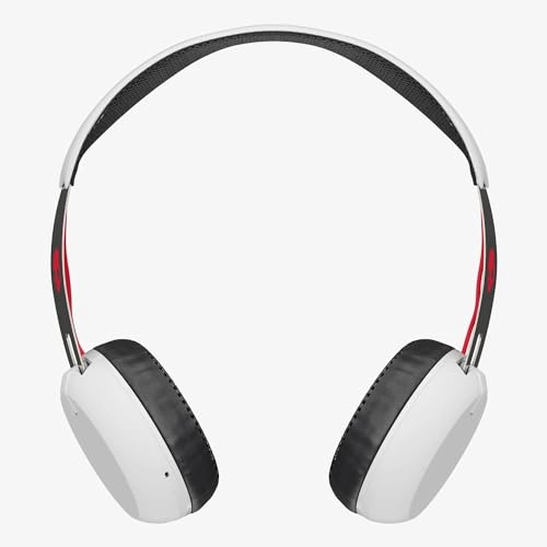 Grind On Ear Wireless Headphone