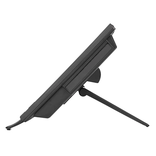 00-A60211-008 - 256 GB 15.6 inch