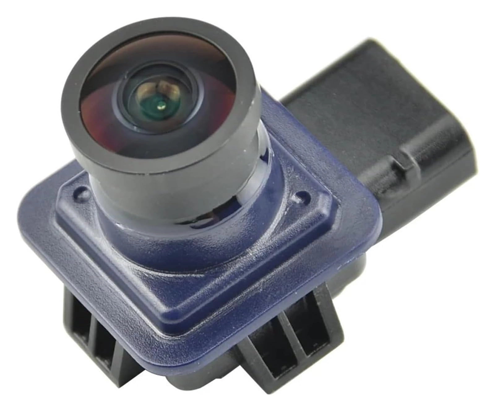 Rear View Camera - Night Vision