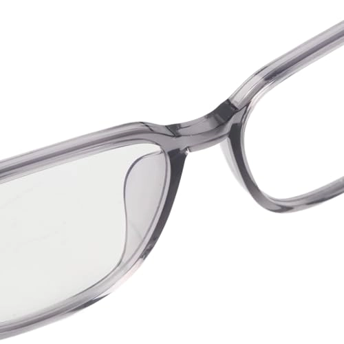 Smart Glasses - IP65 V5.3