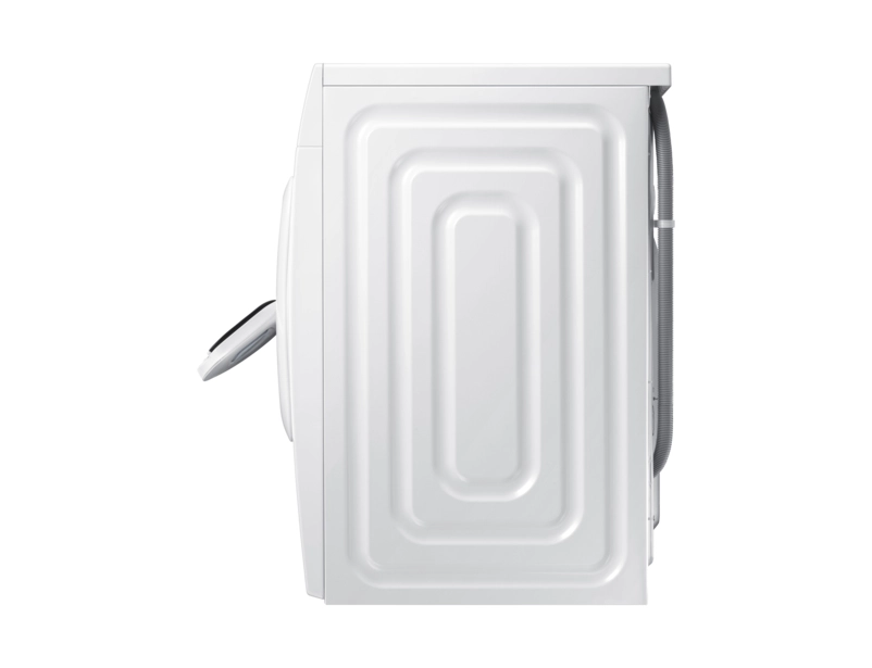 9Kg Front Load Washing Machine - Inverter AI Addwash