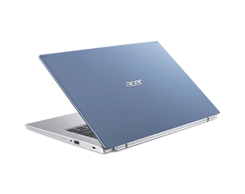 Aspire 5 A514-54 - 14'' i5-1135G7 8GB DDR4 256GB SSD