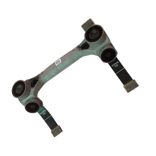 Air 2S Front Visual Obstacle Avoidance Sensor