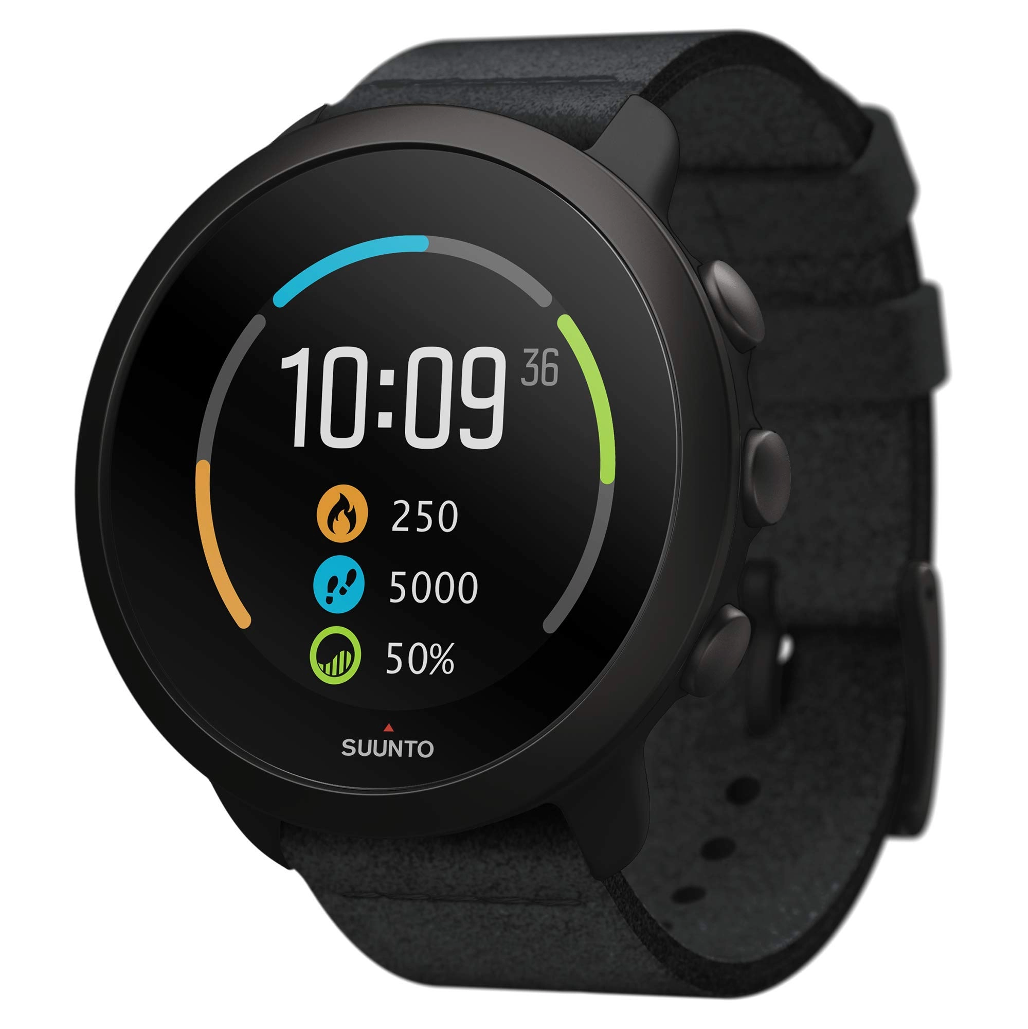 Suunto 3