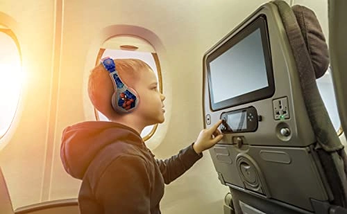 SWB50V9 Wireless Headphone