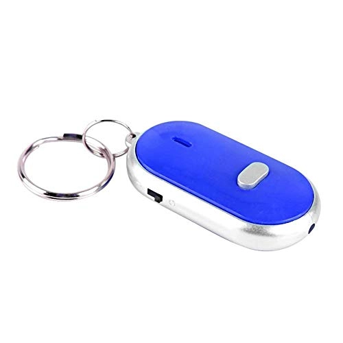 Key Finder