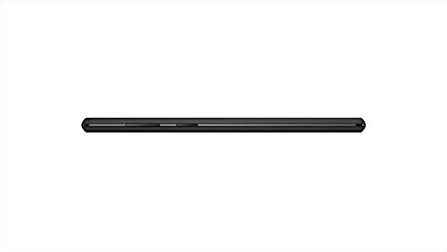 M10 X505F - 16GB 10.1"