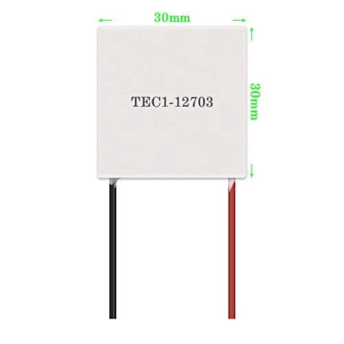 CentIoT TEC1-12703