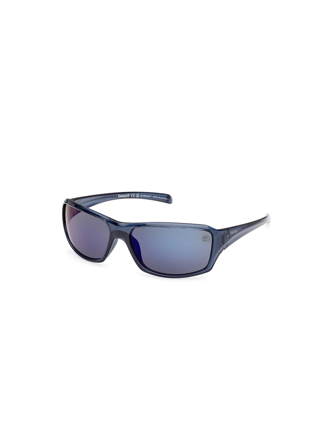 Timberland TB933290D63 - 63 mm Smoke