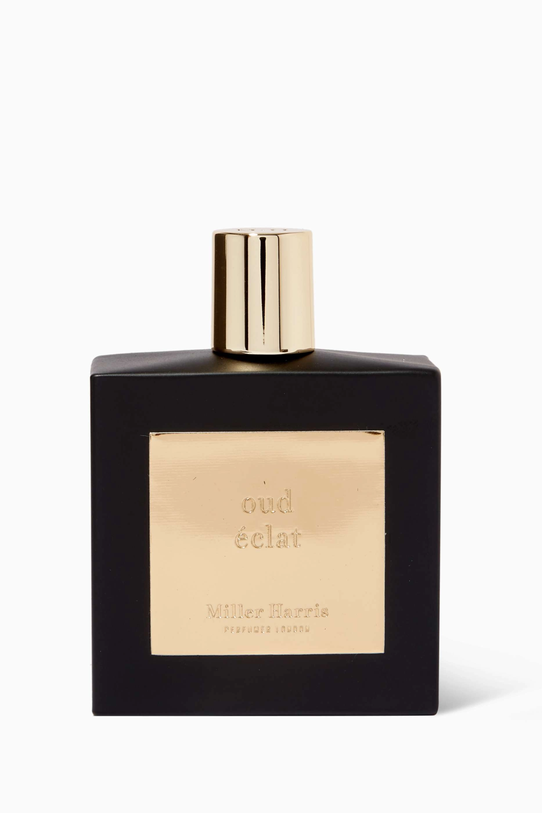 Oud Éclat Eau de Parfum 100ml