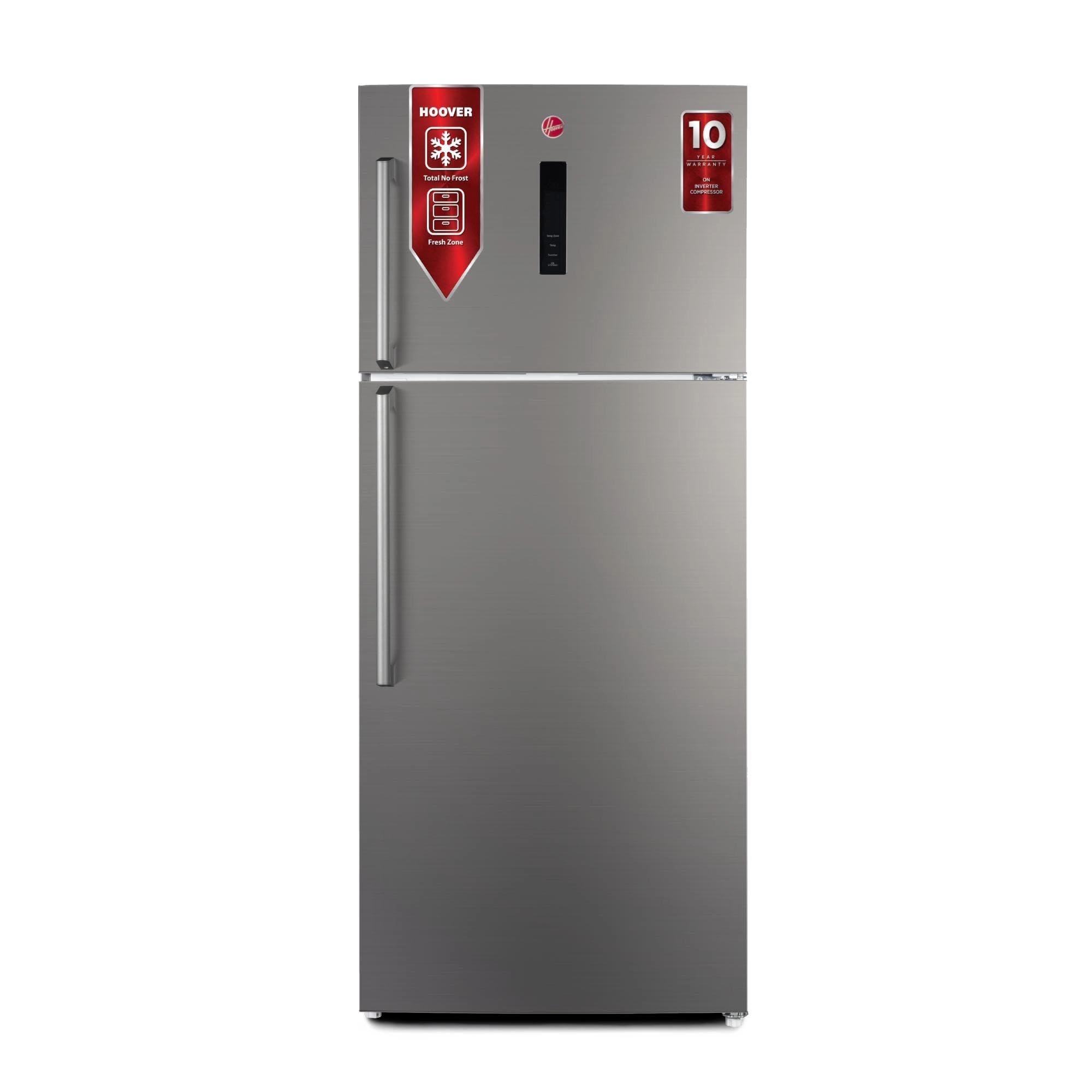 Hoover HTR-M754-WS