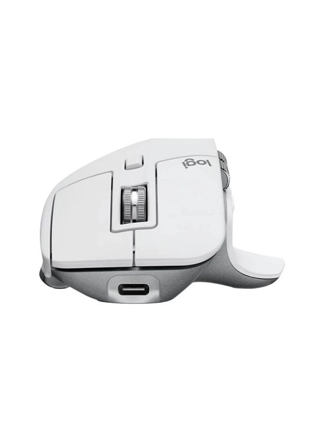 MX Master 3S for MAC - USB