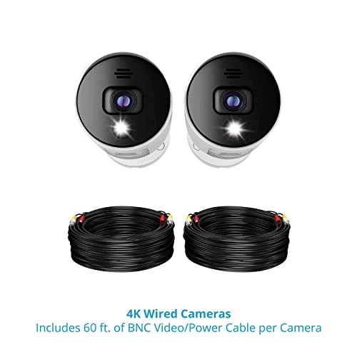 CAM-2PK-DP8LSA