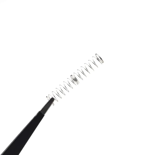 Keyboard Switches Springs - 110pcs