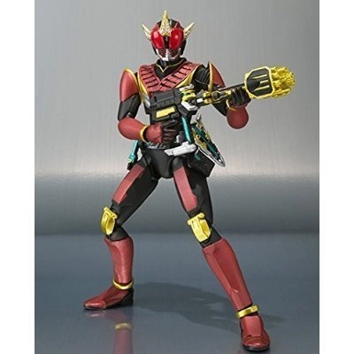 Kamen Zeronosu - Kamen Rider Den-O (15.49 cm)