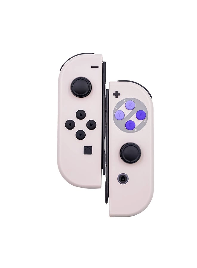 JOY-CON - Pink Nintendo Switch