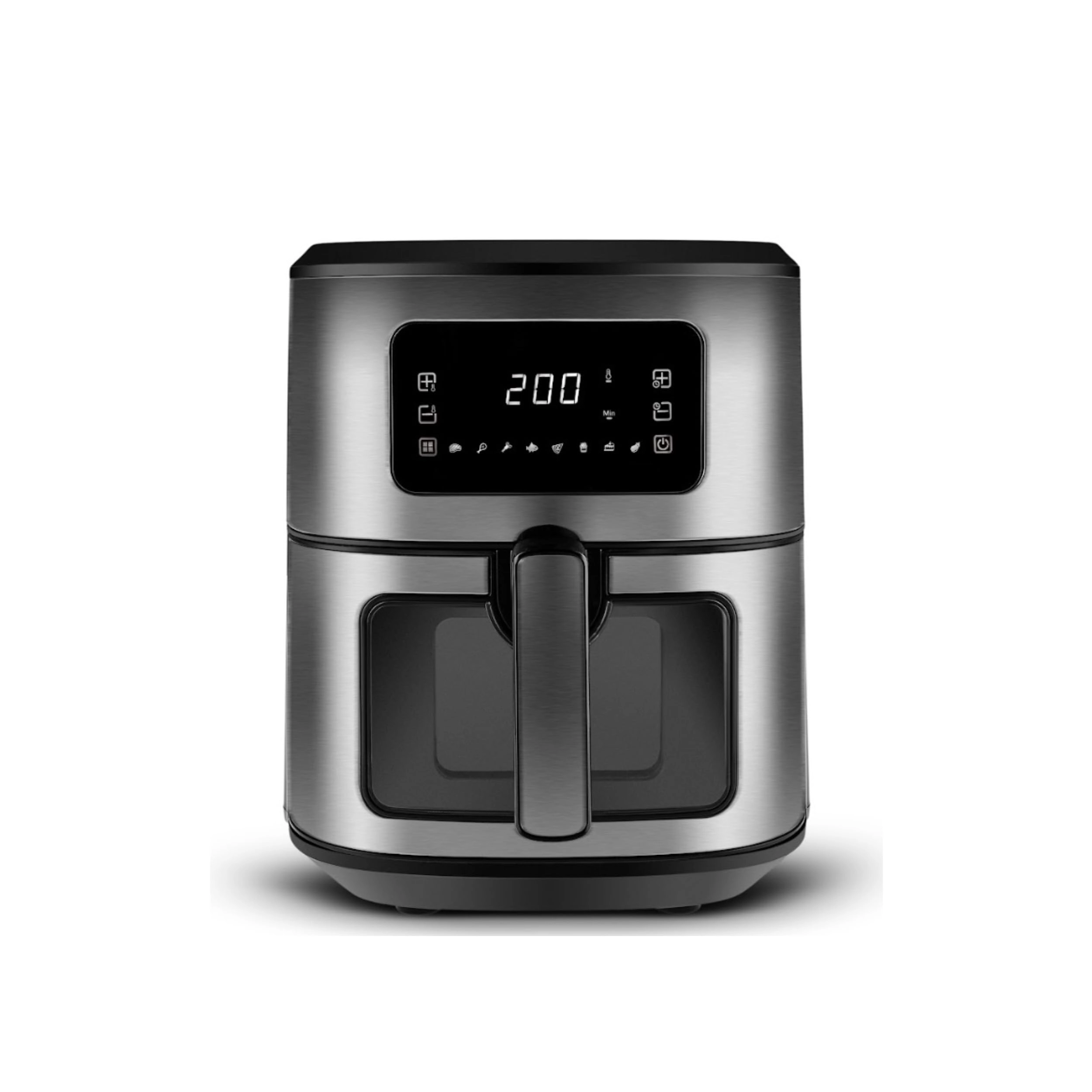 Karaca Multifry XXL 1000000096001
