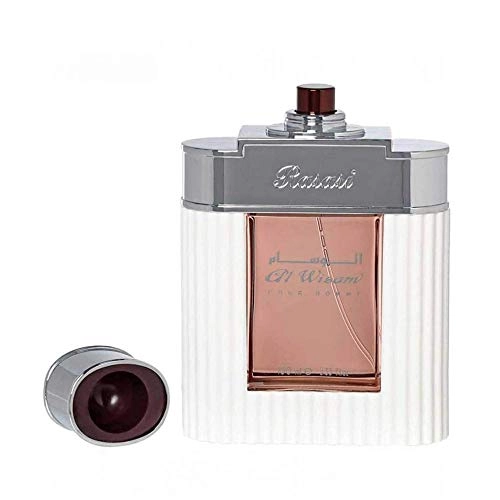 Al Wisam Day - Eau de Parfum 100 ml