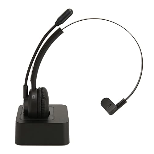 BH M97 Wireless Headset
