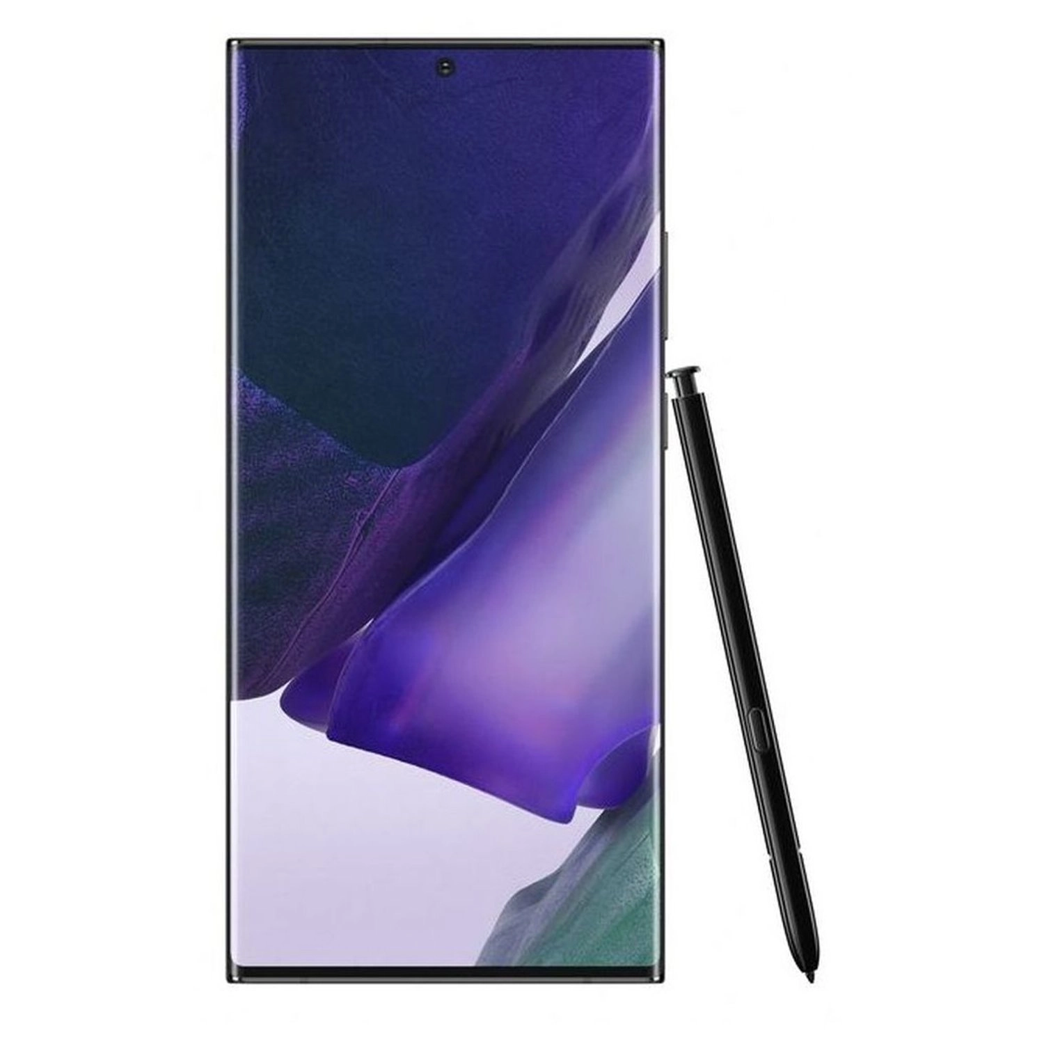 Galaxy Note20 Ultra - 12GB 256GB