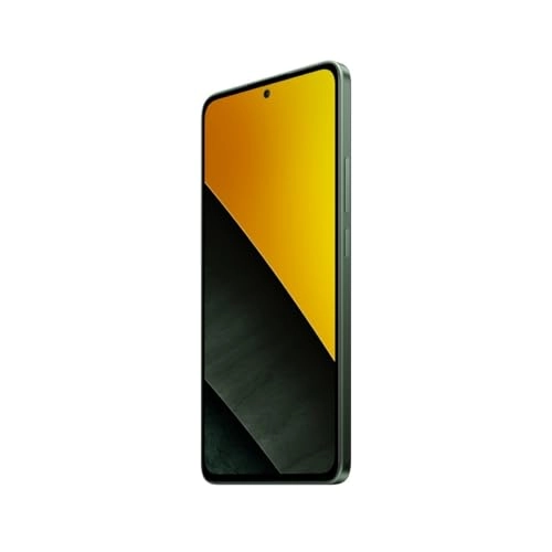M7 pro 8GB 256GB