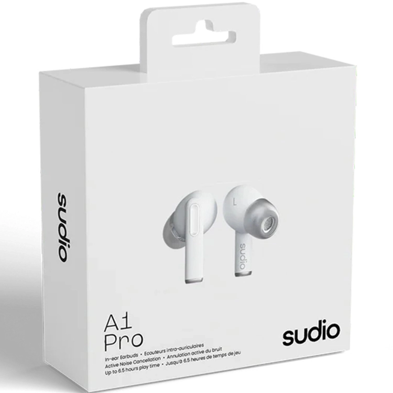 A1 Pro - Wireless Earbud