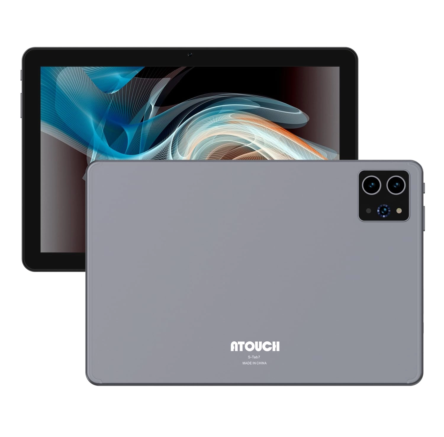 S-Tab7 - 1TB 10.1"
