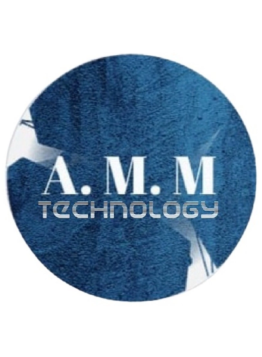 New Air 13" Retina Display - US Layout English