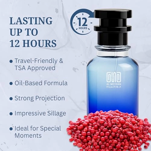 Pollo Suupermme Owd - Oil-Based