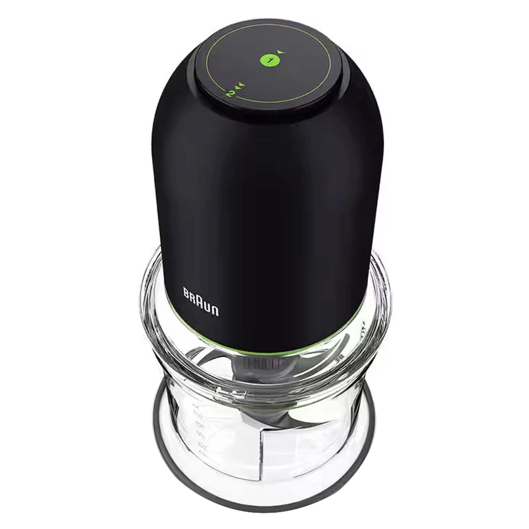 Chopper - 500ml