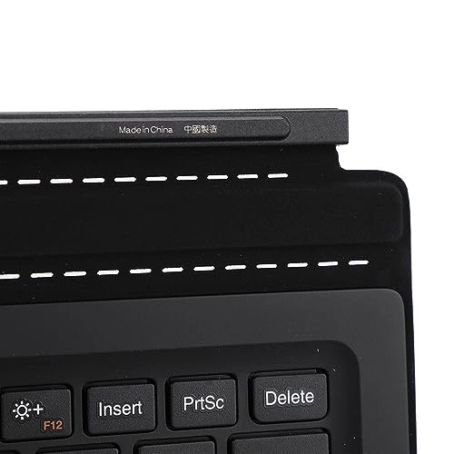 Mini Wireless Keyboard - Wireless