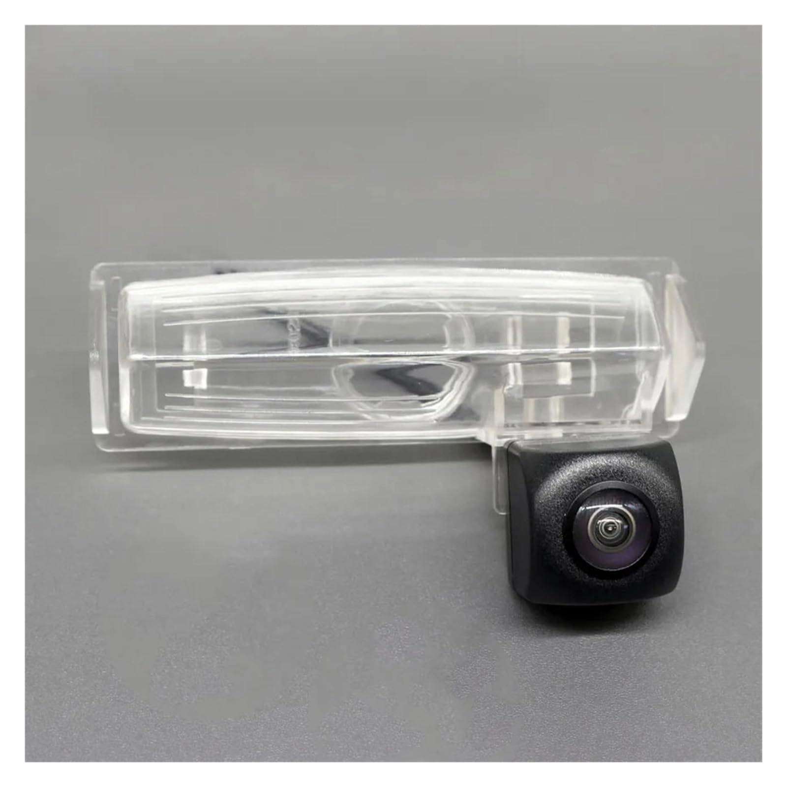 Reversing Camera - Night Vision RCA 1080p*720p