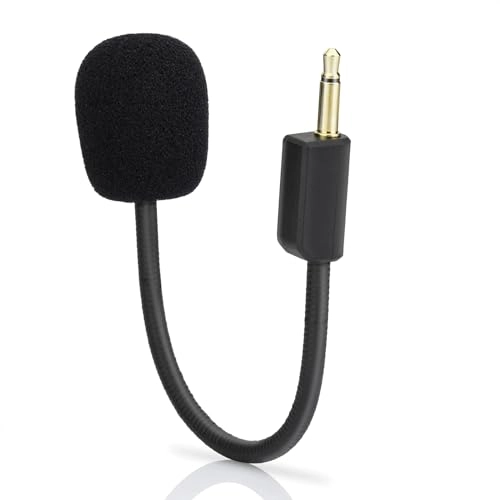 Blackshark V2 3.5mm-Mini-Jack Microphone