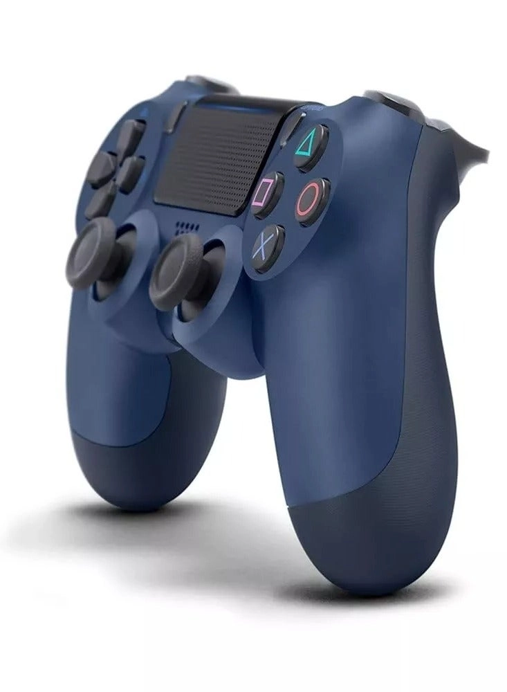 DualShock 4