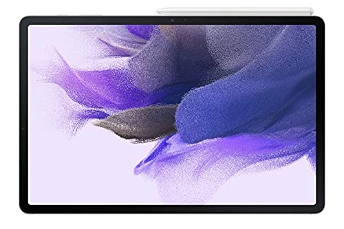 Galaxy Tab S7 FE - 64GB 12.4"