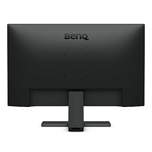 GL2780 - 27 inch 1920 X 1080