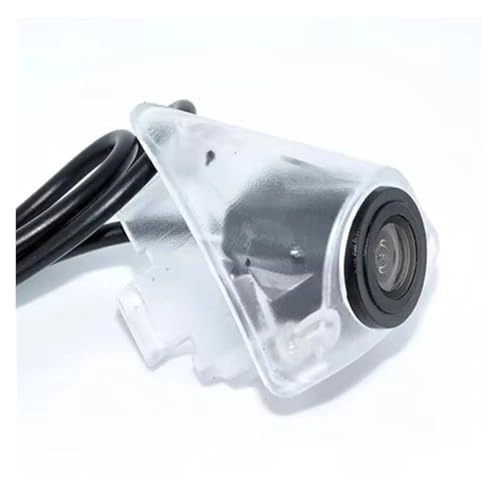 Car Backup Camera - Night vision