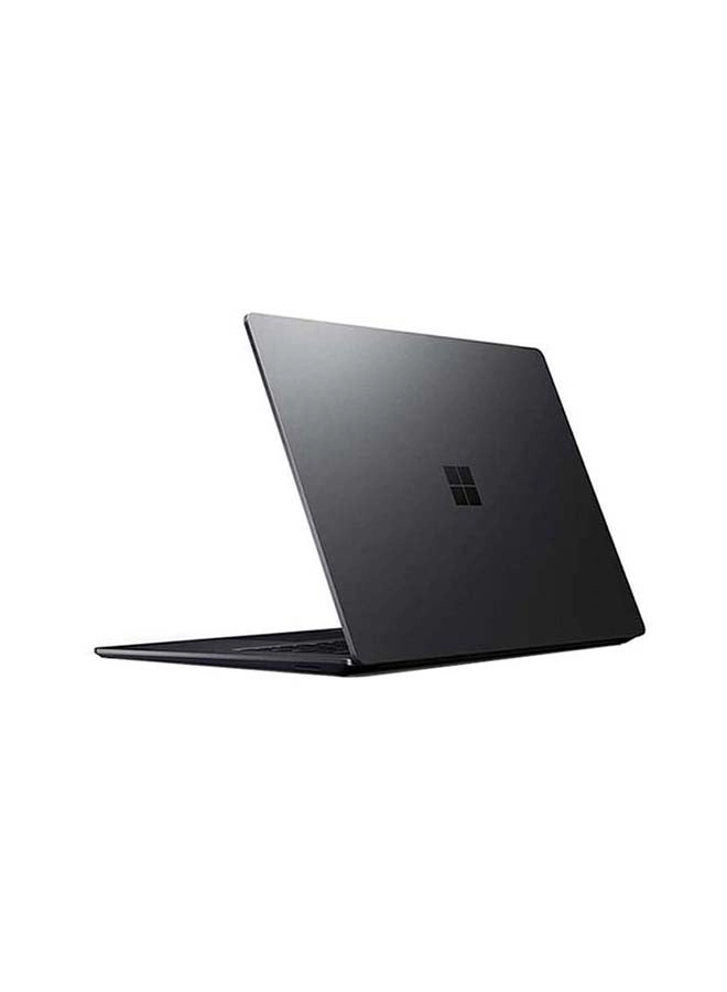 (Renewed) Surface Laptop 3 - 15'' Core i7-1065G7 16GB DDR4 256GB SSD