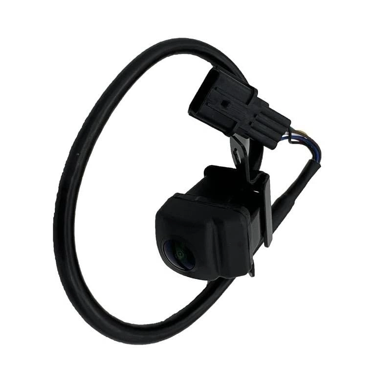 95760-B3000 - Night vision