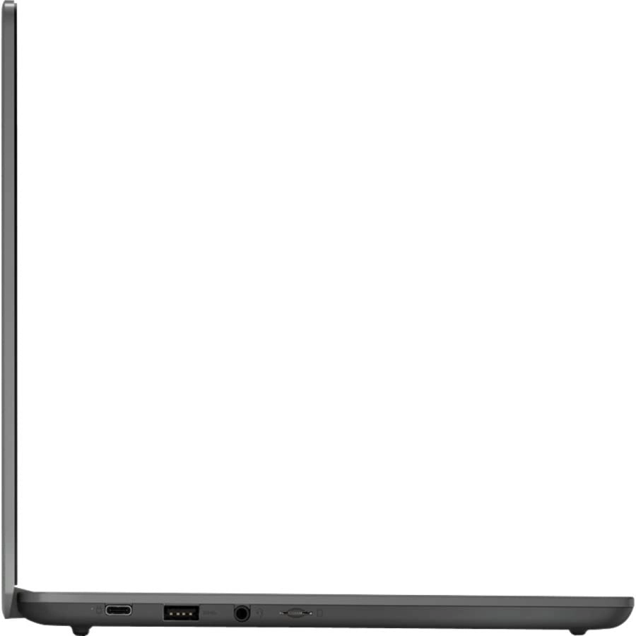 (Renewed) Chromebook 14E Chrome G2 3015CE - 14'' C Series 4GB DDR4 32GB SSD