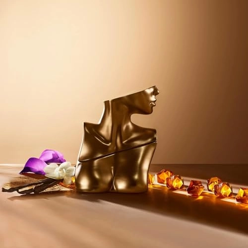 Eau de Parfum - 2 PC