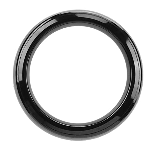 R4 - Size 12(ID 21.4mm / 0.84in C 67.2mm / 2.65in)