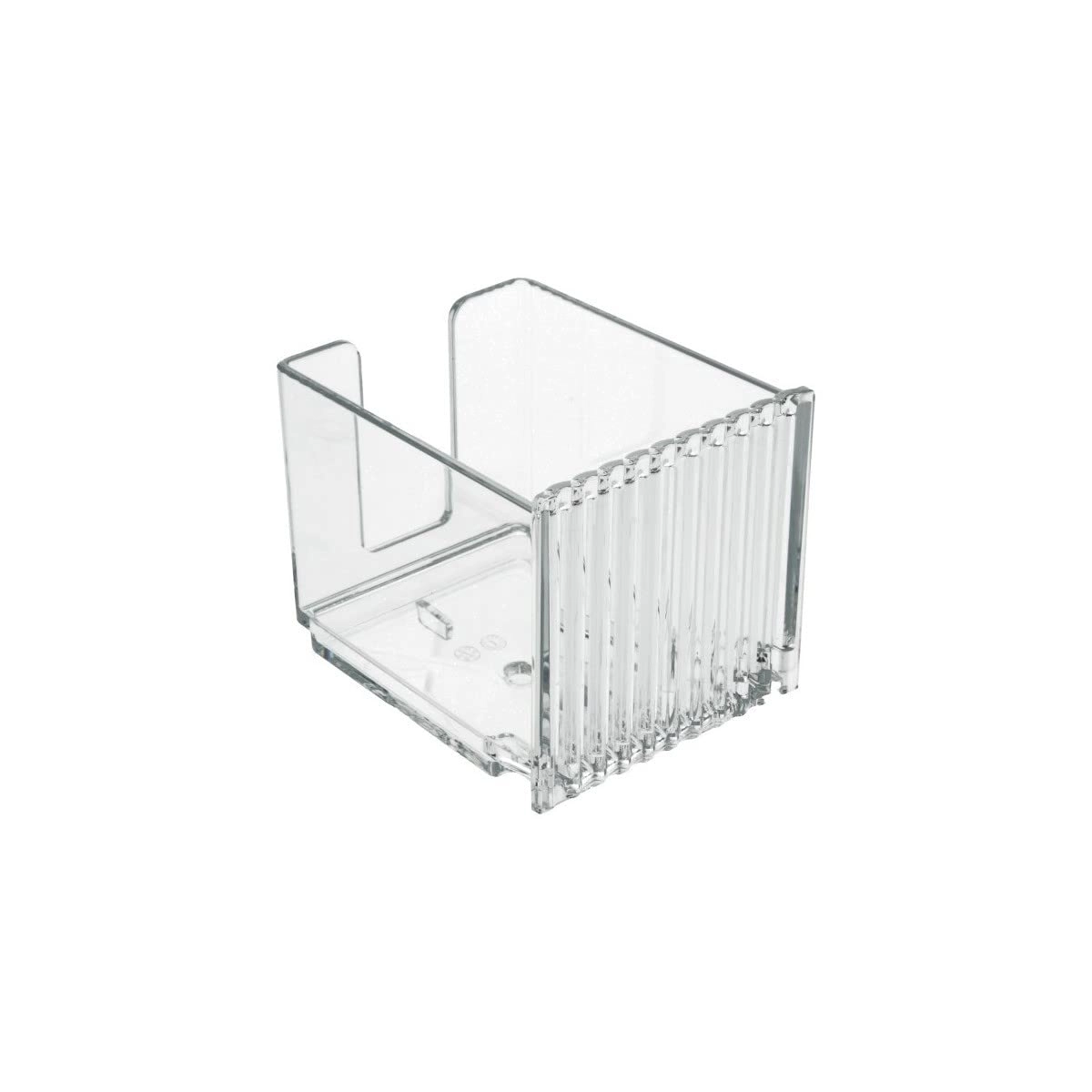 Krups MS-0055334 - Capsule Container